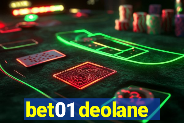 bet01 deolane